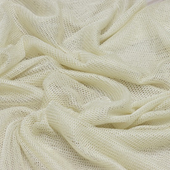 Petek File V-36  Wholesale Knitted Tulle Curtain Fabrics Living Room and Bedroom Curtains 22 Models 100% Polyester