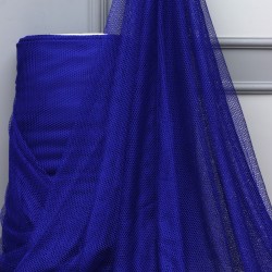 Petek File V-37  Wholesale Knitted Tulle Curtain Fabrics Living Room and Bedroom Curtains 22 Models 100% Polyester