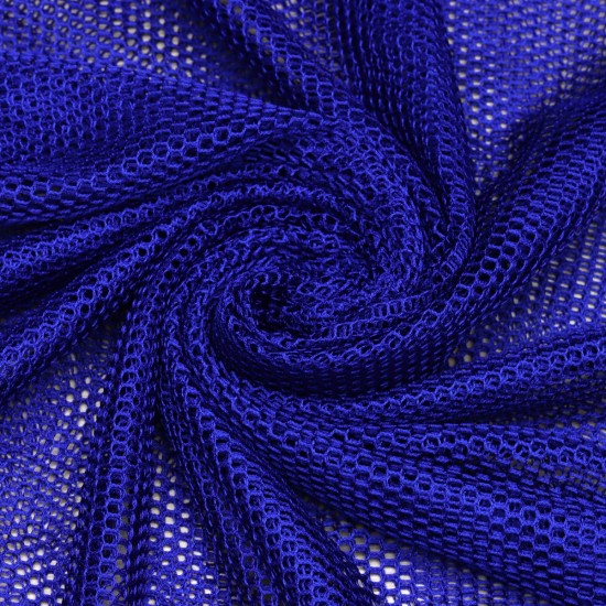 Petek File V-37  Wholesale Knitted Tulle Curtain Fabrics Living Room and Bedroom Curtains 22 Models 100% Polyester