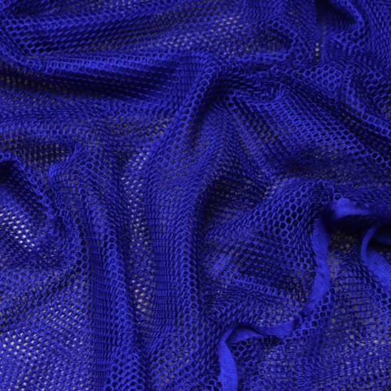 Petek File V-37  Wholesale Knitted Tulle Curtain Fabrics Living Room and Bedroom Curtains 22 Models 100% Polyester