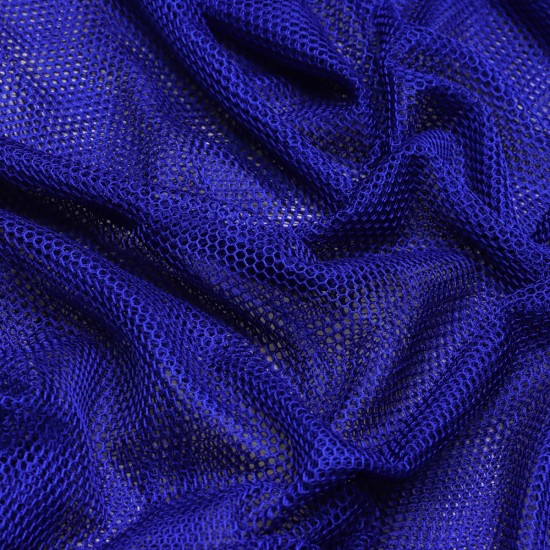 Petek File V-37  Wholesale Knitted Tulle Curtain Fabrics Living Room and Bedroom Curtains 22 Models 100% Polyester