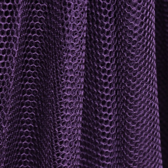 Petek File V-38  Wholesale Knitted Tulle Curtain Fabrics Living Room and Bedroom Curtains 22 Models 100% Polyester