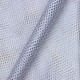 Petek File V-46  Wholesale Knitted Tulle Curtain Fabrics Living Room and Bedroom Curtains 22 Models 100% Polyester