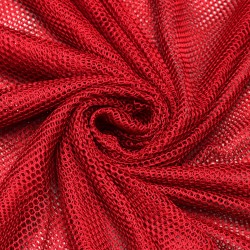 Petek File V-47 Wholesale Knitted Tulle Curtain Fabrics Living Room and Bedroom Curtains 22 Models 100% Polyester