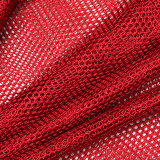 Petek File V-47 Wholesale Knitted Tulle Curtain Fabrics Living Room and Bedroom Curtains 22 Models 100% Polyester