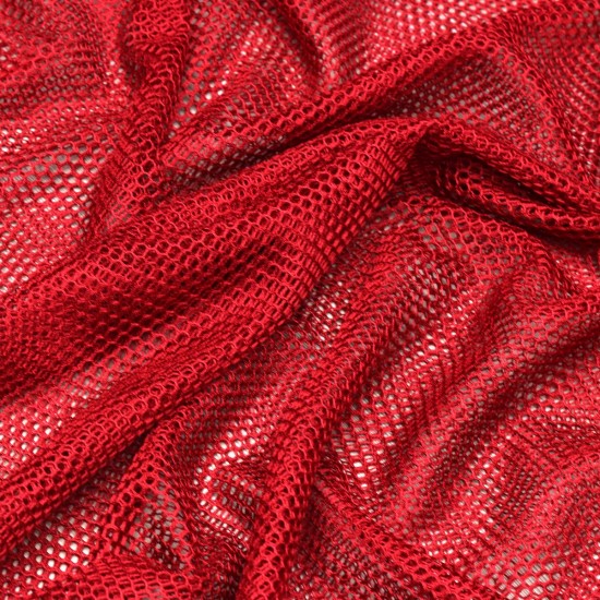 Petek File V-47 Wholesale Knitted Tulle Curtain Fabrics Living Room and Bedroom Curtains 22 Models 100% Polyester