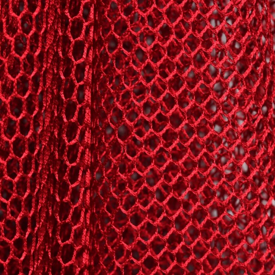 Petek File V-47 Wholesale Knitted Tulle Curtain Fabrics Living Room and Bedroom Curtains 22 Models 100% Polyester