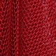 Petek File V-47 Wholesale Knitted Tulle Curtain Fabrics Living Room and Bedroom Curtains 22 Models 100% Polyester