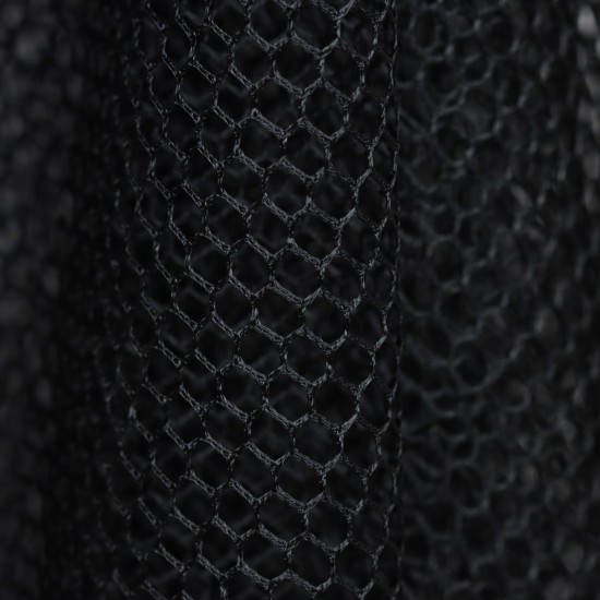 Petek File V-48 Wholesale Knitted Tulle Curtain Fabrics Living Room and Bedroom Curtains 22 Models 100% Polyester