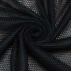 Petek File V-48 Wholesale Knitted Tulle Curtain Fabrics Living Room and Bedroom Curtains 22 Models 100% Polyester