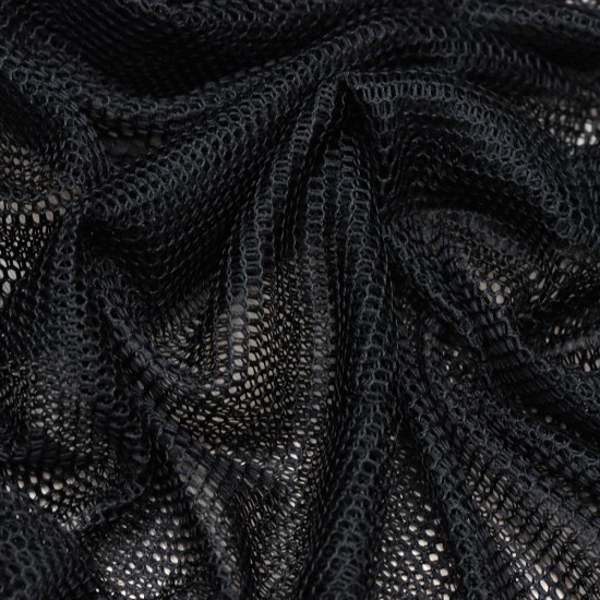 Petek File V-48 Wholesale Knitted Tulle Curtain Fabrics Living Room and Bedroom Curtains 22 Models 100% Polyester