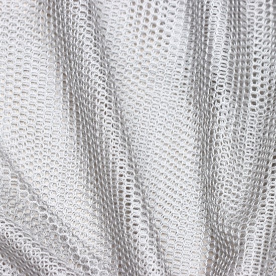 Petek File V-56 Wholesale Knitted Tulle Curtain Fabrics Living Room and Bedroom Curtains 22 Models 100% Polyester