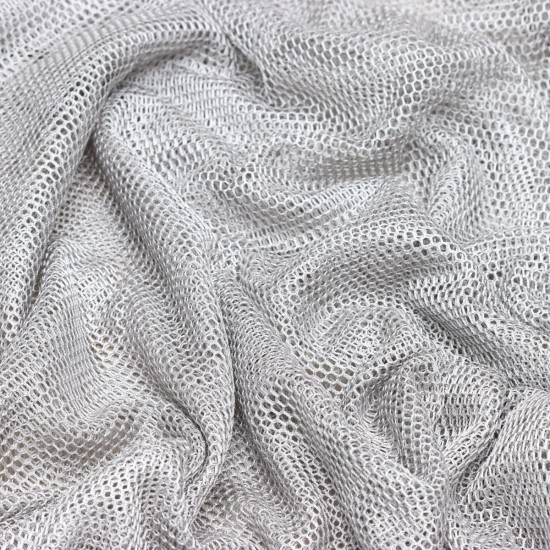 Petek File V-56 Wholesale Knitted Tulle Curtain Fabrics Living Room and Bedroom Curtains 22 Models 100% Polyester