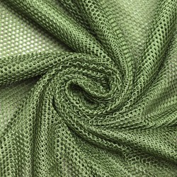 Petek File V-57 Wholesale Knitted Tulle Curtain Fabrics Living Room and Bedroom Curtains 22 Models 100% Polyester