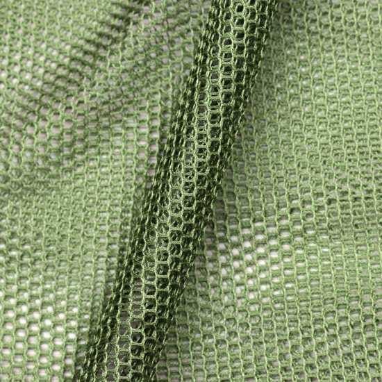 Petek File V-57 Wholesale Knitted Tulle Curtain Fabrics Living Room and Bedroom Curtains 22 Models 100% Polyester