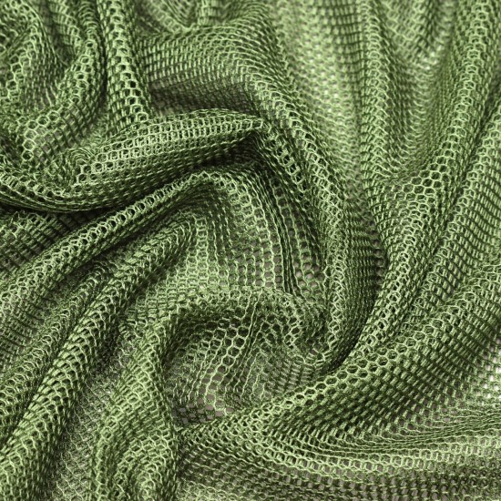 Petek File V-57 Wholesale Knitted Tulle Curtain Fabrics Living Room and Bedroom Curtains 22 Models 100% Polyester