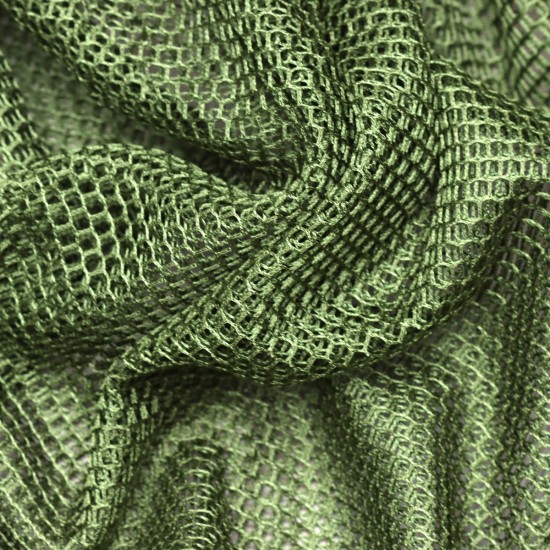 Petek File V-57 Wholesale Knitted Tulle Curtain Fabrics Living Room and Bedroom Curtains 22 Models 100% Polyester