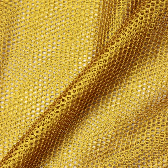 Petek File V-67 Wholesale Knitted Tulle Curtain Fabrics Living Room and Bedroom Curtains 22 Models 100% Polyester