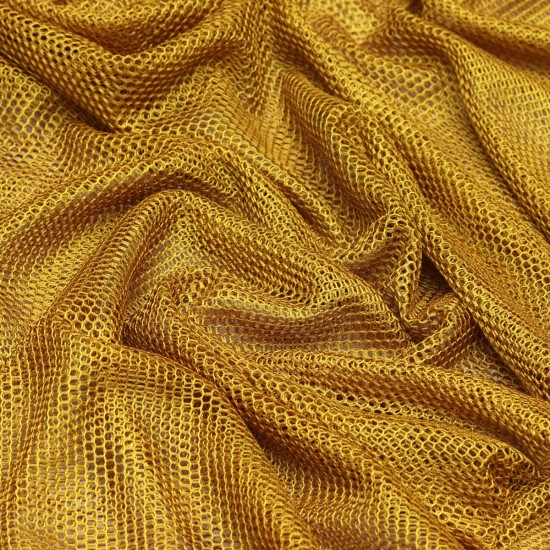 Petek File V-67 Wholesale Knitted Tulle Curtain Fabrics Living Room and Bedroom Curtains 22 Models 100% Polyester