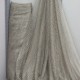 Petek File V-76 Wholesale Knitted Tulle Curtain Fabrics Living Room and Bedroom Curtains 22 Models 100% Polyester