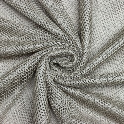 Petek File V-76 Wholesale Knitted Tulle Curtain Fabrics Living Room and Bedroom Curtains 22 Models 100% Polyester