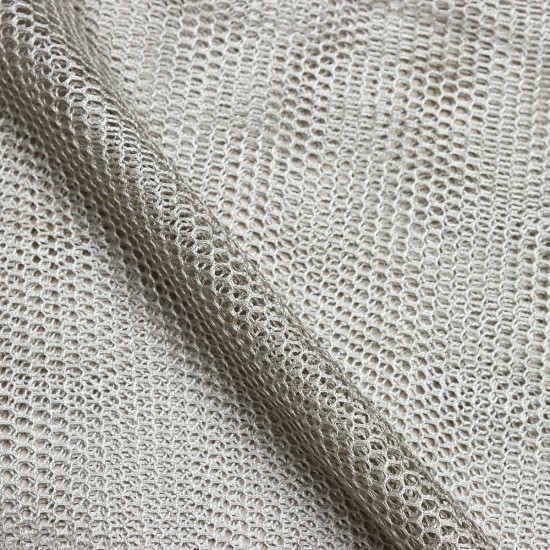 Petek File V-76 Wholesale Knitted Tulle Curtain Fabrics Living Room and Bedroom Curtains 22 Models 100% Polyester