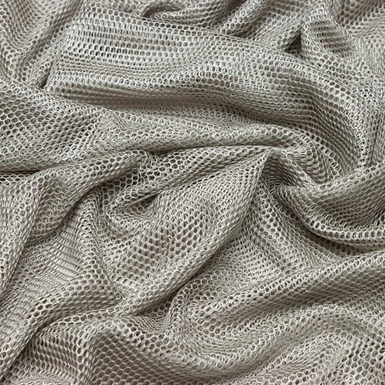 Petek File V-76 Wholesale Knitted Tulle Curtain Fabrics Living Room and Bedroom Curtains 22 Models 100% Polyester