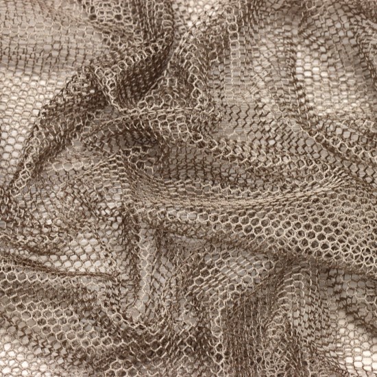 Petek File V-77 Wholesale Knitted Tulle Curtain Fabrics Living Room and Bedroom Curtains 22 Models 100% Polyester