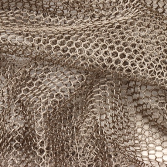 Petek File V-77 Wholesale Knitted Tulle Curtain Fabrics Living Room and Bedroom Curtains 22 Models 100% Polyester