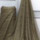 Petek File V-87 Wholesale Knitted Tulle Curtain Fabrics Living Room and Bedroom Curtains 22 Models 100% Polyester