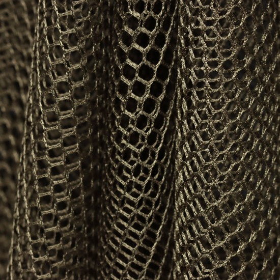 Petek File V-87 Wholesale Knitted Tulle Curtain Fabrics Living Room and Bedroom Curtains 22 Models 100% Polyester