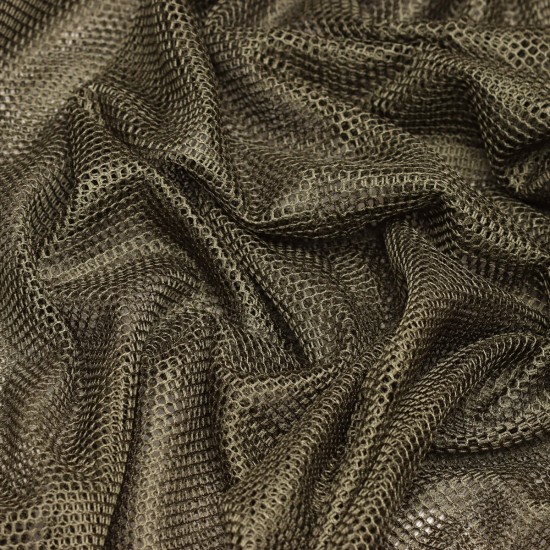 Petek File V-87 Wholesale Knitted Tulle Curtain Fabrics Living Room and Bedroom Curtains 22 Models 100% Polyester