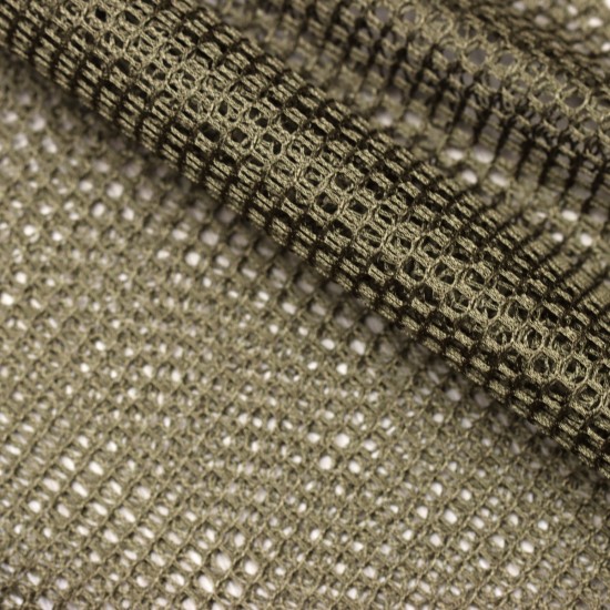 Petek File V-87 Wholesale Knitted Tulle Curtain Fabrics Living Room and Bedroom Curtains 22 Models 100% Polyester