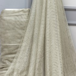Petek File V-96 Wholesale Knitted Tulle Curtain Fabrics Living Room and Bedroom Curtains 22 Models 100% Polyester