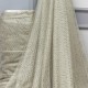 Petek File V-96 Wholesale Knitted Tulle Curtain Fabrics Living Room and Bedroom Curtains 22 Models 100% Polyester