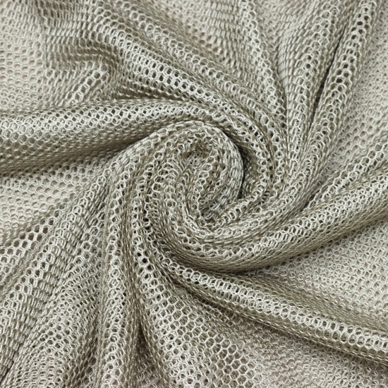 Petek File V-96 Wholesale Knitted Tulle Curtain Fabrics Living Room and Bedroom Curtains 22 Models 100% Polyester