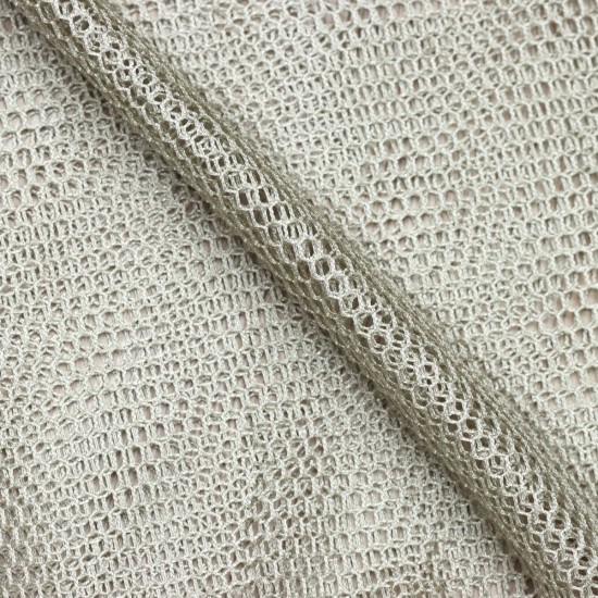 Petek File V-96 Wholesale Knitted Tulle Curtain Fabrics Living Room and Bedroom Curtains 22 Models 100% Polyester