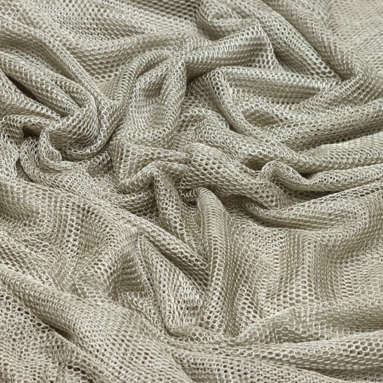 Petek File V-96 Wholesale Knitted Tulle Curtain Fabrics Living Room and Bedroom Curtains 22 Models 100% Polyester