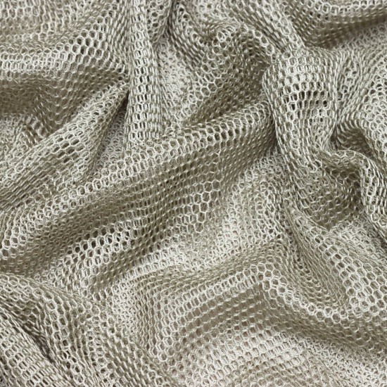 Petek File V-96 Wholesale Knitted Tulle Curtain Fabrics Living Room and Bedroom Curtains 22 Models 100% Polyester