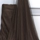 Petek File V-97 Wholesale Knitted Tulle Curtain Fabrics Living Room and Bedroom Curtains 22 Models 100% Polyester