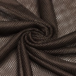 Petek File V-97 Wholesale Knitted Tulle Curtain Fabrics Living Room and Bedroom Curtains 22 Models 100% Polyester