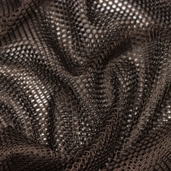 Petek File V-97 Wholesale Knitted Tulle Curtain Fabrics Living Room and Bedroom Curtains 22 Models 100% Polyester