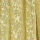 Wizzy V-10 Wholesale Raschel Cationic Knitting Tulle Curtain Fabrics Living Room and Bedroom Curtains 14 Models 100% Polyester