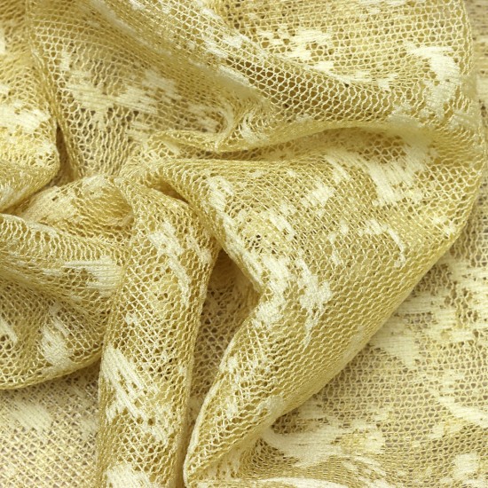 Wizzy V-10 Wholesale Raschel Cationic Knitting Tulle Curtain Fabrics Living Room and Bedroom Curtains 14 Models 100% Polyester