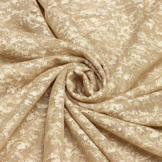 Wizzy V-11 Wholesale Raschel Cationic Knitting Tulle Curtain Fabrics Living Room and Bedroom Curtains 14 Models 100% Polyester