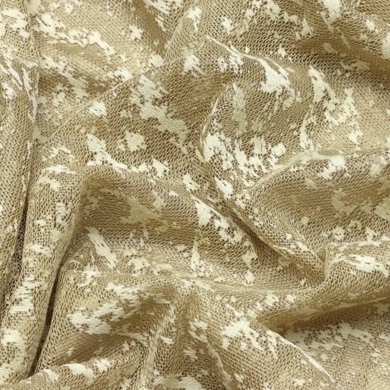 Wizzy V-12 Wholesale Raschel Cationic Knitting Tulle Curtain Fabrics Living Room and Bedroom Curtains 14 Models 100% Polyester