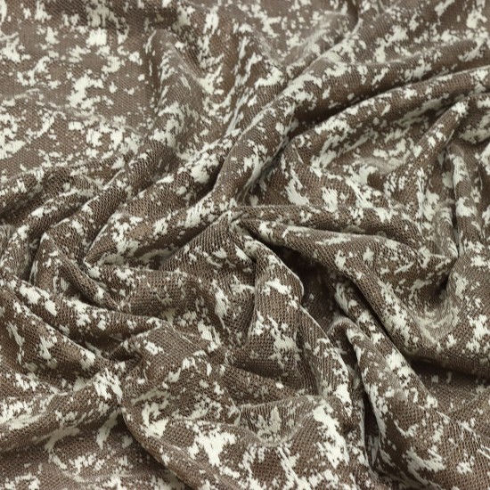 Wizzy V-15 Wholesale Raschel Cationic Knitting Tulle Curtain Fabrics Living Room and Bedroom Curtains 14 Models 100% Polyester