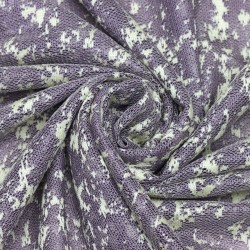 Wizzy V-16 Wholesale Raschel Cationic Knitting Tulle Curtain Fabrics Living Room and Bedroom Curtains 14 Models 100% Polyester