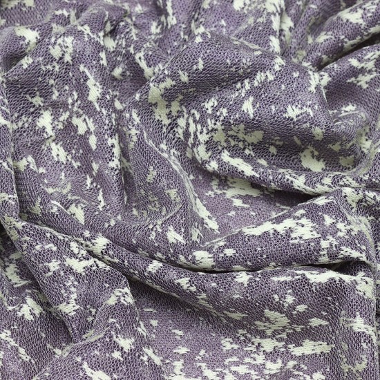 Wizzy V-16 Wholesale Raschel Cationic Knitting Tulle Curtain Fabrics Living Room and Bedroom Curtains 14 Models 100% Polyester