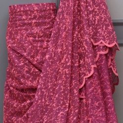 Wizzy V-21 Wholesale Raschel Cationic Knitting Tulle Curtain Fabrics Living Room and Bedroom Curtains 14 Models 100% Polyester